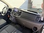 Ford Transit Custom 340 1.0 PHEV 126PK PHEV Benzine Plug in Hybride Automaat L1H1 LED Cruise Control Parkeersensoren voor achter