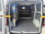Ford Transit Custom 340 1.0 PHEV 126PK PHEV Benzine Plug in Hybride Automaat L1H1 LED Cruise Control Parkeersensoren voor achter