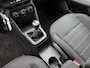 Dacia Sandero 1.0 TCe 90 Comfort | AIRCO | CRUISE CONTROL | BLUETOOTH | ELEKTRISCHE RAMEN VOOR + ACHTER | BUITENSPIEGELS ELEKTRISCH VERSTELBAAR |