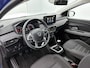 Dacia Sandero 1.0 TCe 90 Comfort | AIRCO | CRUISE CONTROL | BLUETOOTH | ELEKTRISCHE RAMEN VOOR + ACHTER | BUITENSPIEGELS ELEKTRISCH VERSTELBAAR |