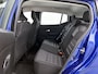 Dacia Sandero 1.0 TCe 90 Comfort | AIRCO | CRUISE CONTROL | BLUETOOTH | ELEKTRISCHE RAMEN VOOR + ACHTER | BUITENSPIEGELS ELEKTRISCH VERSTELBAAR |