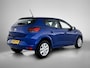 Dacia Sandero 1.0 TCe 90 Comfort | AIRCO | CRUISE CONTROL | BLUETOOTH | ELEKTRISCHE RAMEN VOOR + ACHTER | BUITENSPIEGELS ELEKTRISCH VERSTELBAAR |
