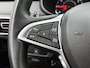 Dacia Sandero 1.0 TCe 90 Comfort | AIRCO | CRUISE CONTROL | BLUETOOTH | ELEKTRISCHE RAMEN VOOR + ACHTER | BUITENSPIEGELS ELEKTRISCH VERSTELBAAR |