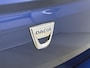 Dacia Sandero 1.0 TCe 90 Comfort | AIRCO | CRUISE CONTROL | BLUETOOTH | ELEKTRISCHE RAMEN VOOR + ACHTER | BUITENSPIEGELS ELEKTRISCH VERSTELBAAR |