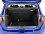 Dacia Sandero 1.0 TCe 90 Comfort | AIRCO | CRUISE CONTROL | BLUETOOTH | ELEKTRISCHE RAMEN VOOR + ACHTER | BUITENSPIEGELS ELEKTRISCH VERSTELBAAR |