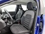 Dacia Sandero 1.0 TCe 90 Comfort | AIRCO | CRUISE CONTROL | BLUETOOTH | ELEKTRISCHE RAMEN VOOR + ACHTER | BUITENSPIEGELS ELEKTRISCH VERSTELBAAR |