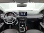 Dacia Sandero 1.0 TCe 90 Comfort | AIRCO | CRUISE CONTROL | BLUETOOTH | ELEKTRISCHE RAMEN VOOR + ACHTER | BUITENSPIEGELS ELEKTRISCH VERSTELBAAR |