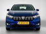 Dacia Sandero 1.0 TCe 90 Comfort | AIRCO | CRUISE CONTROL | BLUETOOTH | ELEKTRISCHE RAMEN VOOR + ACHTER | BUITENSPIEGELS ELEKTRISCH VERSTELBAAR |