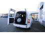 Volkswagen Caddy 1.4 TGI Trendline 5 Persoons Automaat*Perfect VW Onderh.*Trekhaak/2x zijschuifdeur/Stoelverw./Cruise-Control/Climate-Control/Parkeersens.V+A/Aut. Parkeren*