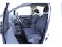 Volkswagen Caddy 1.4 TGI Trendline 5 Persoons Automaat*Perfect VW Onderh.*Trekhaak/2x zijschuifdeur/Stoelverw./Cruise-Control/Climate-Control/Parkeersens.V+A/Aut. Parkeren*