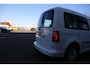 Volkswagen Caddy 1.4 TGI Trendline 5 Persoons Automaat*Perfect VW Onderh.*Trekhaak/2x zijschuifdeur/Stoelverw./Cruise-Control/Climate-Control/Parkeersens.V+A/Aut. Parkeren*