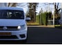 Volkswagen Caddy 1.4 TGI Trendline 5 Persoons Automaat*Perfect VW Onderh.*Trekhaak/2x zijschuifdeur/Stoelverw./Cruise-Control/Climate-Control/Parkeersens.V+A/Aut. Parkeren*