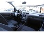 Volkswagen Caddy 1.4 TGI Trendline 5 Persoons Automaat*Perfect VW Onderh.*Trekhaak/2x zijschuifdeur/Stoelverw./Cruise-Control/Climate-Control/Parkeersens.V+A/Aut. Parkeren*