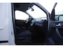 Volkswagen Caddy 1.4 TGI Trendline 5 Persoons Automaat*Perfect VW Onderh.*Trekhaak/2x zijschuifdeur/Stoelverw./Cruise-Control/Climate-Control/Parkeersens.V+A/Aut. Parkeren*