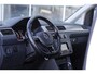 Volkswagen Caddy 1.4 TGI Trendline 5 Persoons Automaat*Perfect VW Onderh.*Trekhaak/2x zijschuifdeur/Stoelverw./Cruise-Control/Climate-Control/Parkeersens.V+A/Aut. Parkeren*