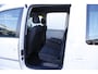 Volkswagen Caddy 1.4 TGI Trendline 5 Persoons Automaat*Perfect VW Onderh.*Trekhaak/2x zijschuifdeur/Stoelverw./Cruise-Control/Climate-Control/Parkeersens.V+A/Aut. Parkeren*