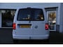 Volkswagen Caddy 1.4 TGI Trendline 5 Persoons Automaat*Perfect VW Onderh.*Trekhaak/2x zijschuifdeur/Stoelverw./Cruise-Control/Climate-Control/Parkeersens.V+A/Aut. Parkeren*