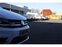 Volkswagen Caddy 1.4 TGI Trendline 5 Persoons Automaat*Perfect VW Onderh.*Trekhaak/2x zijschuifdeur/Stoelverw./Cruise-Control/Climate-Control/Parkeersens.V+A/Aut. Parkeren*