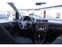 Volkswagen Caddy 1.4 TGI Trendline 5 Persoons Automaat*Perfect VW Onderh.*Trekhaak/2x zijschuifdeur/Stoelverw./Cruise-Control/Climate-Control/Parkeersens.V+A/Aut. Parkeren*