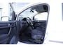 Volkswagen Caddy 1.4 TGI Trendline 5 Persoons Automaat*Perfect VW Onderh.*Trekhaak/2x zijschuifdeur/Stoelverw./Cruise-Control/Climate-Control/Parkeersens.V+A/Aut. Parkeren*