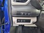 Suzuki Swift 1.2 Select Smart Hybrid AUTOMAAT