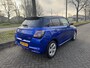 Suzuki Swift 1.2 Select Smart Hybrid AUTOMAAT