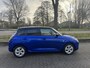 Suzuki Swift 1.2 Select Smart Hybrid AUTOMAAT