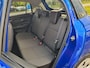 Suzuki Swift 1.2 Select Smart Hybrid AUTOMAAT