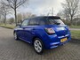 Suzuki Swift 1.2 Select Smart Hybrid AUTOMAAT