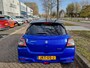 Suzuki Swift 1.2 Select Smart Hybrid AUTOMAAT