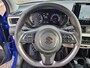 Suzuki Swift 1.2 Select Smart Hybrid AUTOMAAT