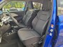 Suzuki Swift 1.2 Select Smart Hybrid AUTOMAAT
