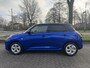 Suzuki Swift 1.2 Select Smart Hybrid AUTOMAAT
