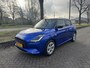 Suzuki Swift 1.2 Select Smart Hybrid AUTOMAAT