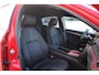 Honda Civic 1.0 i-VTEC Elegance / Black optic / Navi / Cruise / Stoelverwarming
