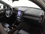 Volvo XC40 Recharge P8 AWD R-Design | Panoramadak | Dodehoekdetectie |
