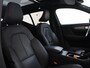 Volvo XC40 Recharge P8 AWD R-Design | Panoramadak | Dodehoekdetectie |