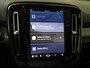 Volvo XC40 Recharge P8 AWD R-Design | Panoramadak | Dodehoekdetectie |