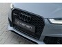 Audi RS6 4.0 TFSI Quattro Performance ACC Keramisch Pano Carbon Memory 360 HeadUp Matrix Bose Keyless