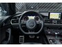 Audi RS6 4.0 TFSI Quattro Performance ACC Keramisch Pano Carbon Memory 360 HeadUp Matrix Bose Keyless