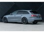 Audi RS6 4.0 TFSI Quattro Performance ACC Keramisch Pano Carbon Memory 360 HeadUp Matrix Bose Keyless