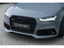 Audi RS6 4.0 TFSI Quattro Performance ACC Keramisch Pano Carbon Memory 360 HeadUp Matrix Bose Keyless