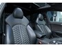 Audi RS6 4.0 TFSI Quattro Performance ACC Keramisch Pano Carbon Memory 360 HeadUp Matrix Bose Keyless