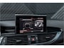Audi RS6 4.0 TFSI Quattro Performance ACC Keramisch Pano Carbon Memory 360 HeadUp Matrix Bose Keyless