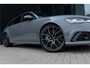 Audi RS6 4.0 TFSI Quattro Performance ACC Keramisch Pano Carbon Memory 360 HeadUp Matrix Bose Keyless