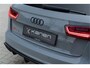 Audi RS6 4.0 TFSI Quattro Performance ACC Keramisch Pano Carbon Memory 360 HeadUp Matrix Bose Keyless