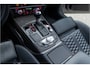Audi RS6 4.0 TFSI Quattro Performance ACC Keramisch Pano Carbon Memory 360 HeadUp Matrix Bose Keyless