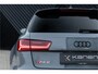 Audi RS6 4.0 TFSI Quattro Performance ACC Keramisch Pano Carbon Memory 360 HeadUp Matrix Bose Keyless
