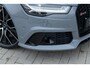 Audi RS6 4.0 TFSI Quattro Performance ACC Keramisch Pano Carbon Memory 360 HeadUp Matrix Bose Keyless