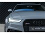 Audi RS6 4.0 TFSI Quattro Performance ACC Keramisch Pano Carbon Memory 360 HeadUp Matrix Bose Keyless